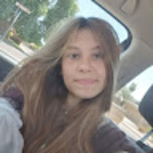 Meet your Posher, Lillian